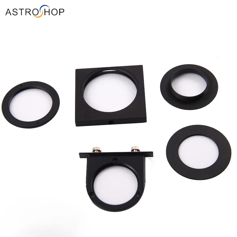 

Ultra-thin Filter drawer