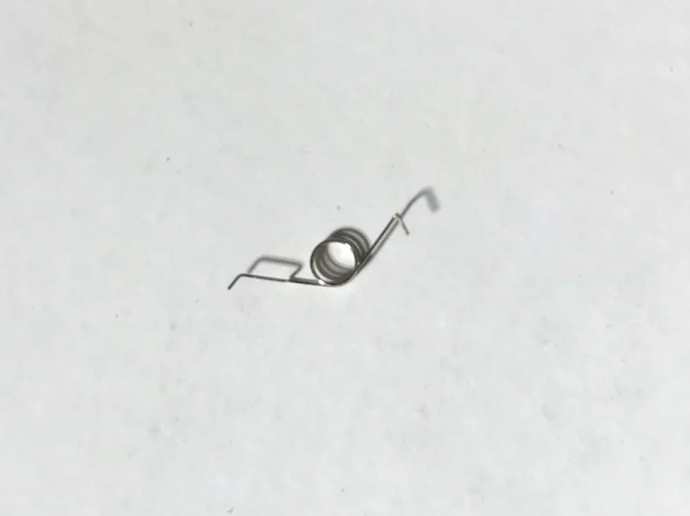 _20181023225356