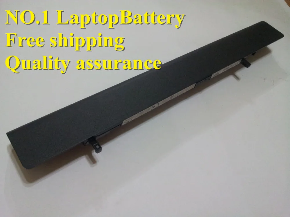 L12s4f01 аккумулятор lenovo L12s4f01 аккумулятор lenovo
