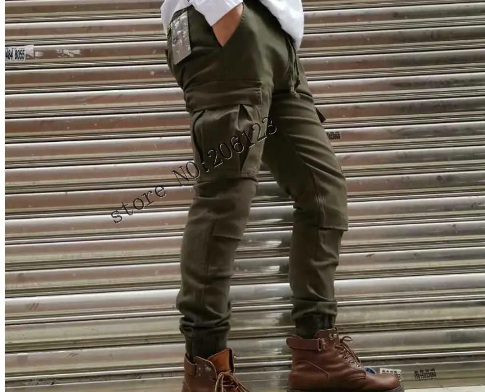 QQ截图20190704085217