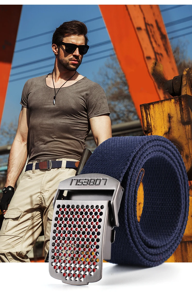 TB24_7HdXmWBuNjSspdXXbugXXa_!!1890679045