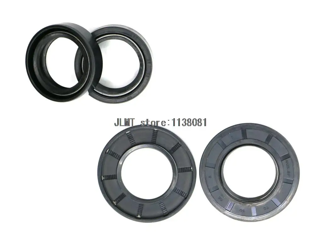 

Oil seal mm 5.5* 5.5 25 6 3 7 7.5 13 14 15 4 8 17 5 9 16 3.2