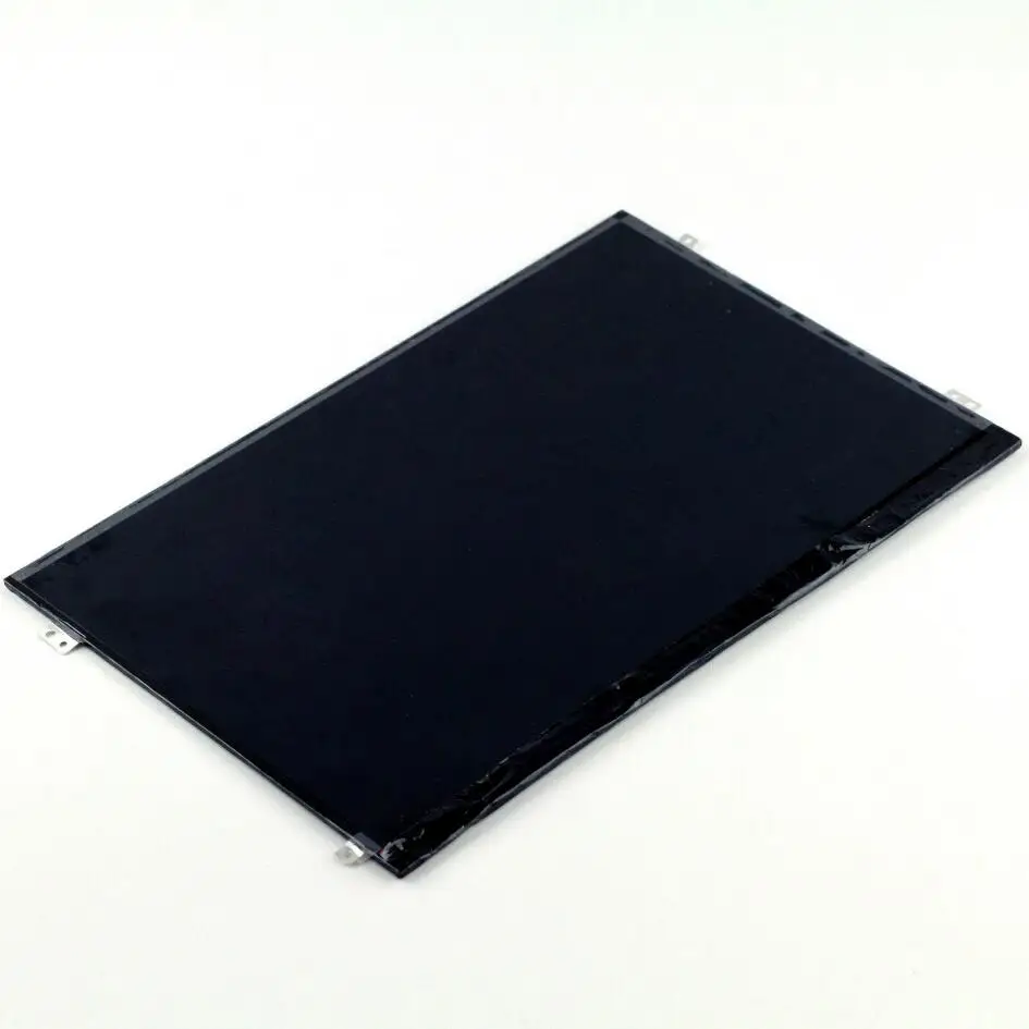 

LCD DISPLAY SCREEN REPLACEMENT FOR SONY XPERIA TABLET Z SGP311 SGP312 SGP321