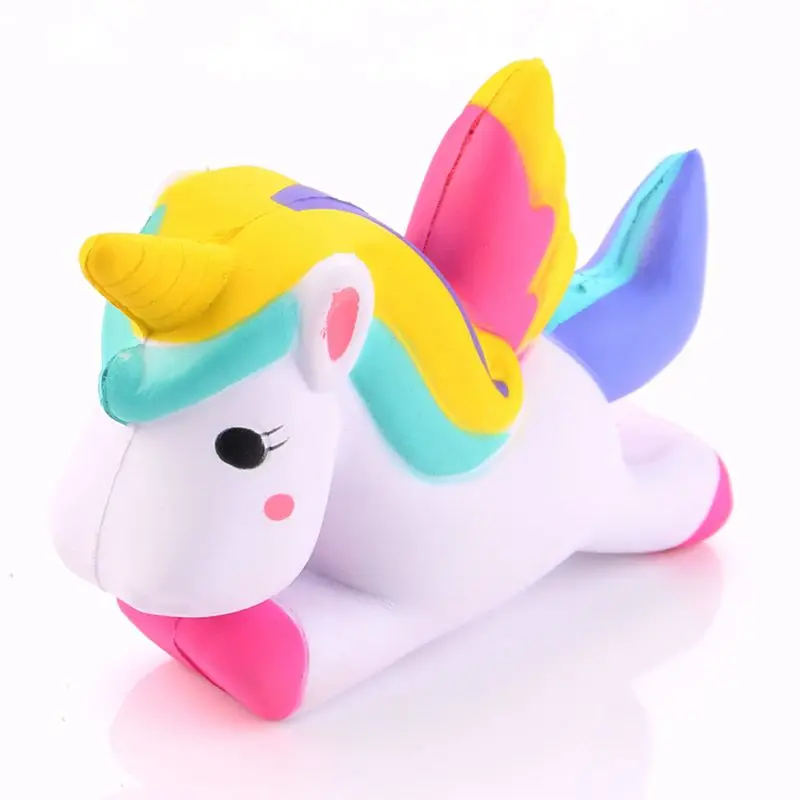 unicorn toy5