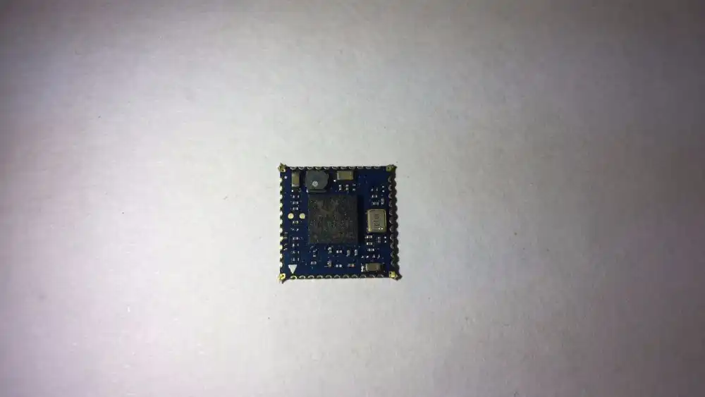 Производитель предоставляет прямой RTL8723BS SDIO wifi интерфейс wifi + BT модуль + bluetooth модуль - изображение
