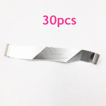 

30pcs Original Used Type-C Flex Ribbon Cable replacement for Nintend Switch NS Charging Port Socket Repair