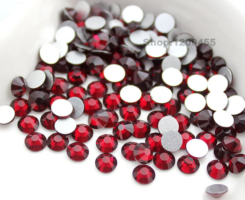 HTB1NSwrPVXXXXXzaXXXq6xXFXXXp_