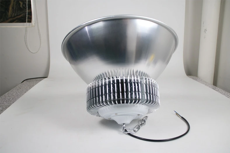 100w-14