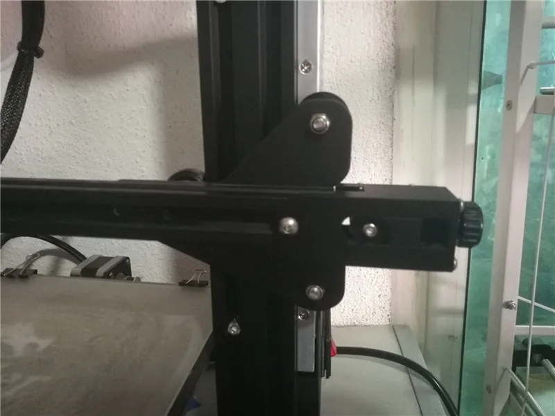 Xaxis_