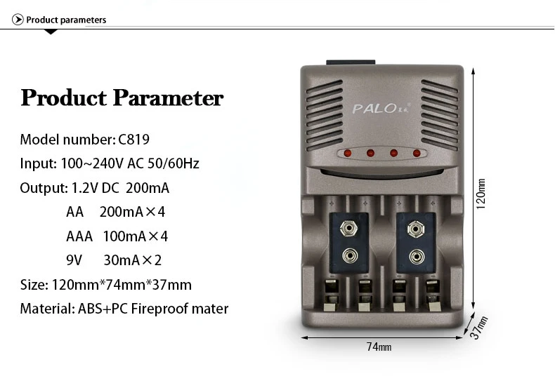 HTB1HLhORXXXXXamapXXq6xXFXXXR