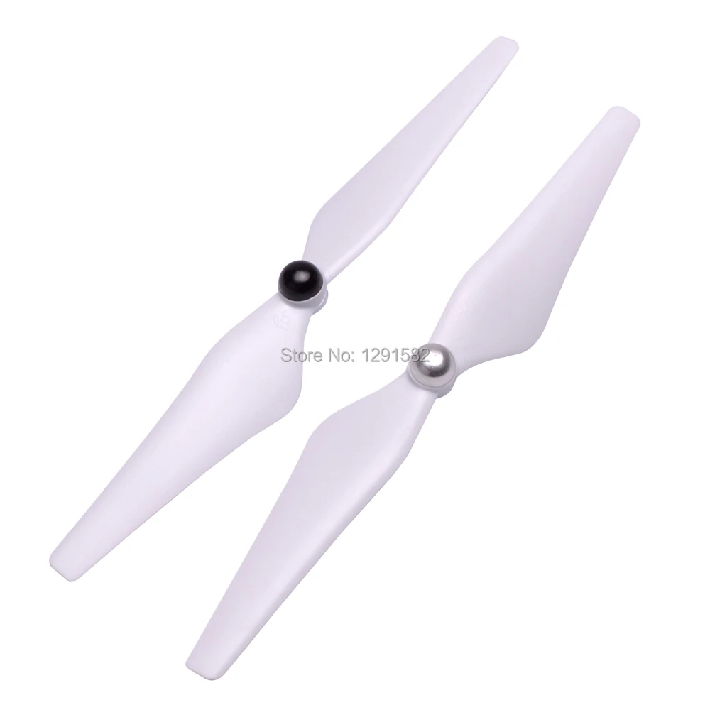 9450 propeller (4)
