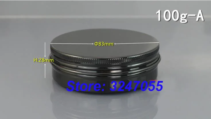 100g 6