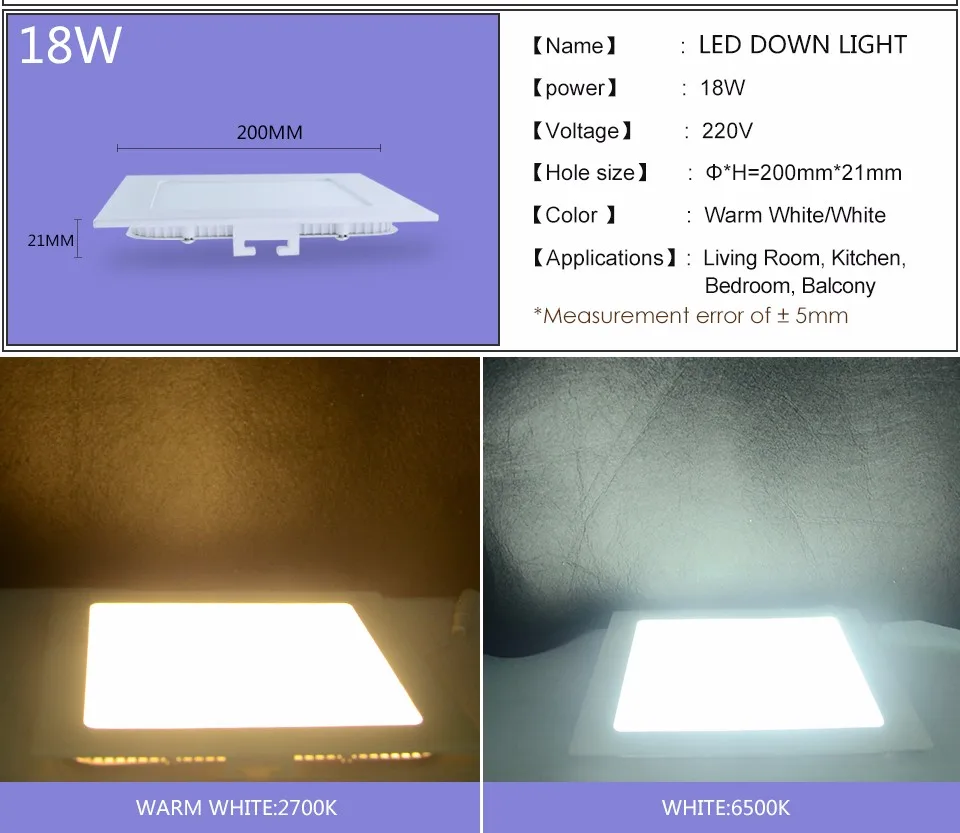 led-panel-lightH_04