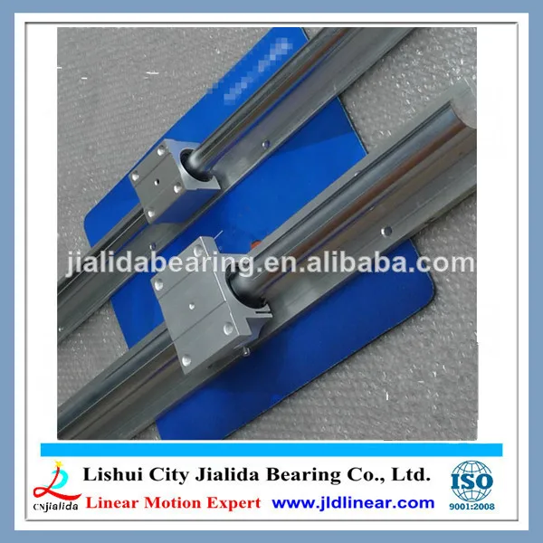 Sbr20uu линейный подшипник