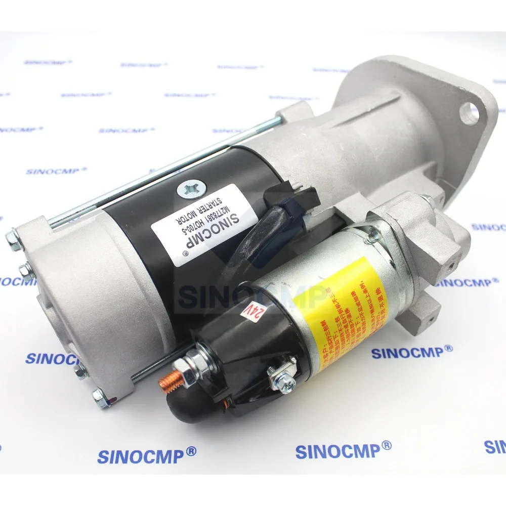 s-l1600 (3)