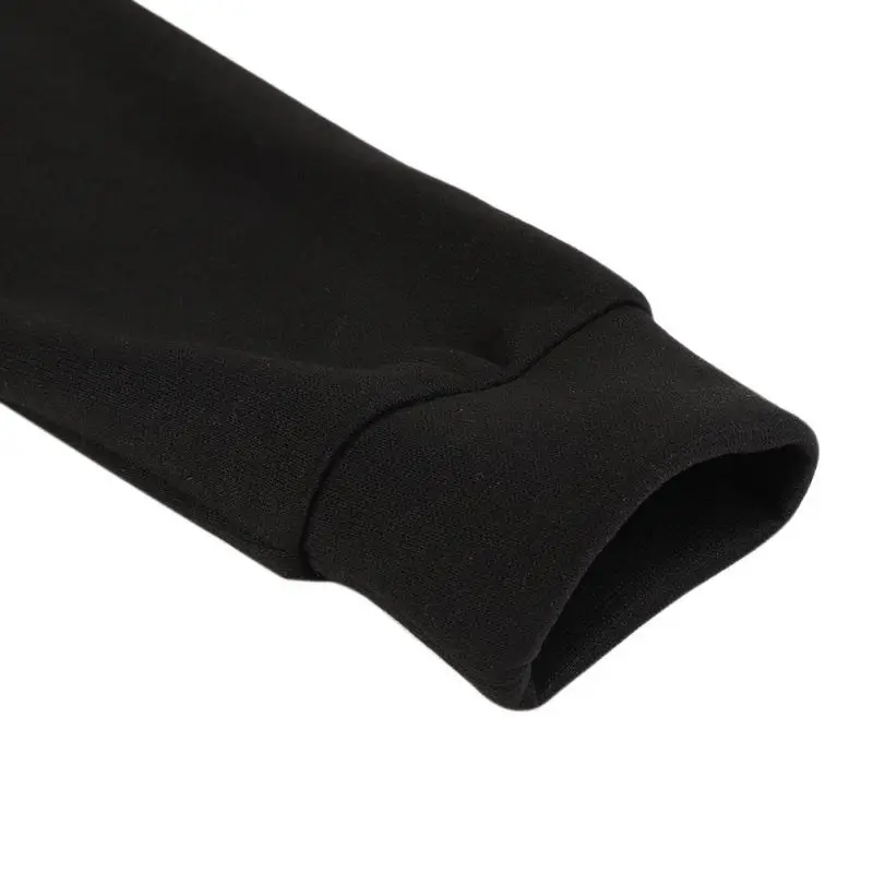KA0538B (3)