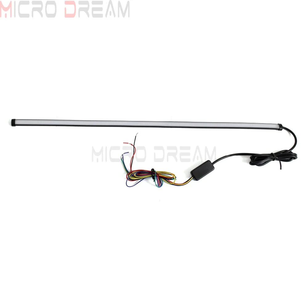 DL-11-BKRD (1)