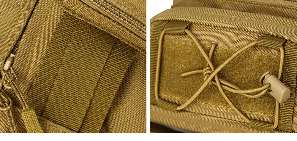 HTB1EhqhiZLJ8KJjy0Fnq6AFDpXaz