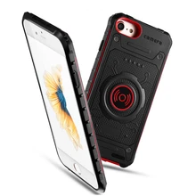 Беспроводной зарядный внешний аккумулятор для iPhone 7 8 6 6s батарея для беспроводного телефона зарядное устройство чехол s Внешний внешний аккумулятор зарядный чехол