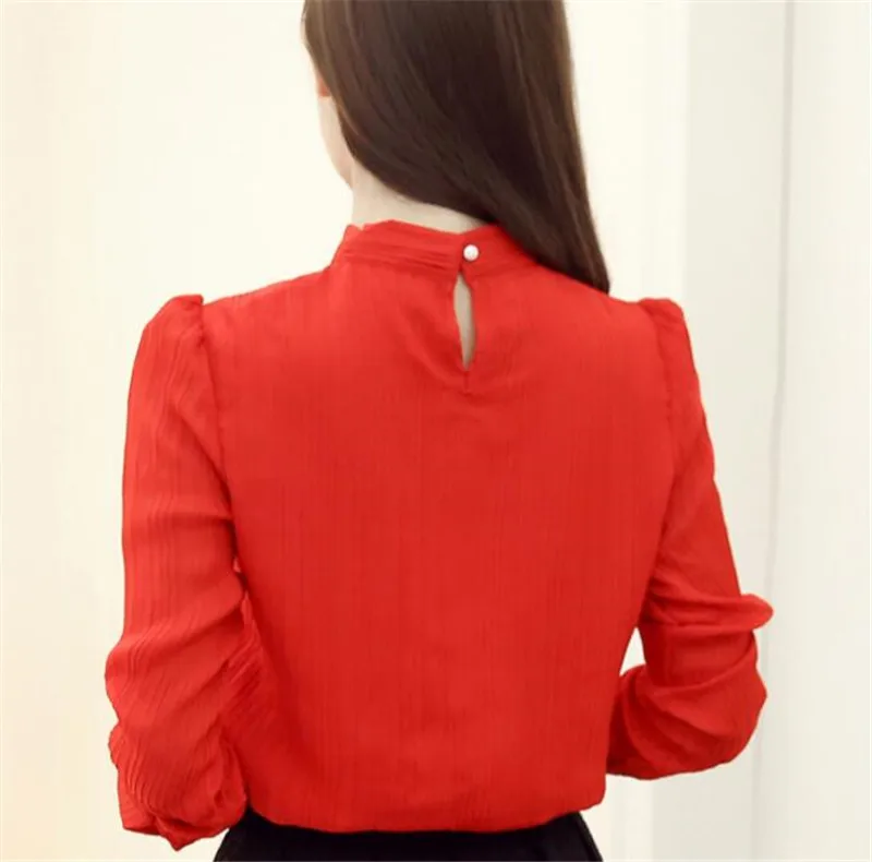 QQ20170802162719