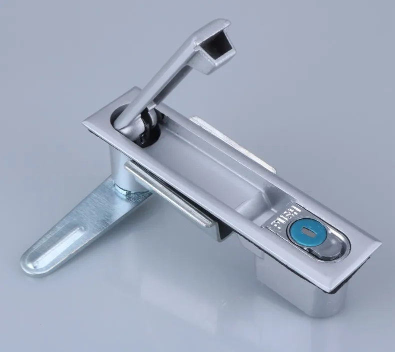 105