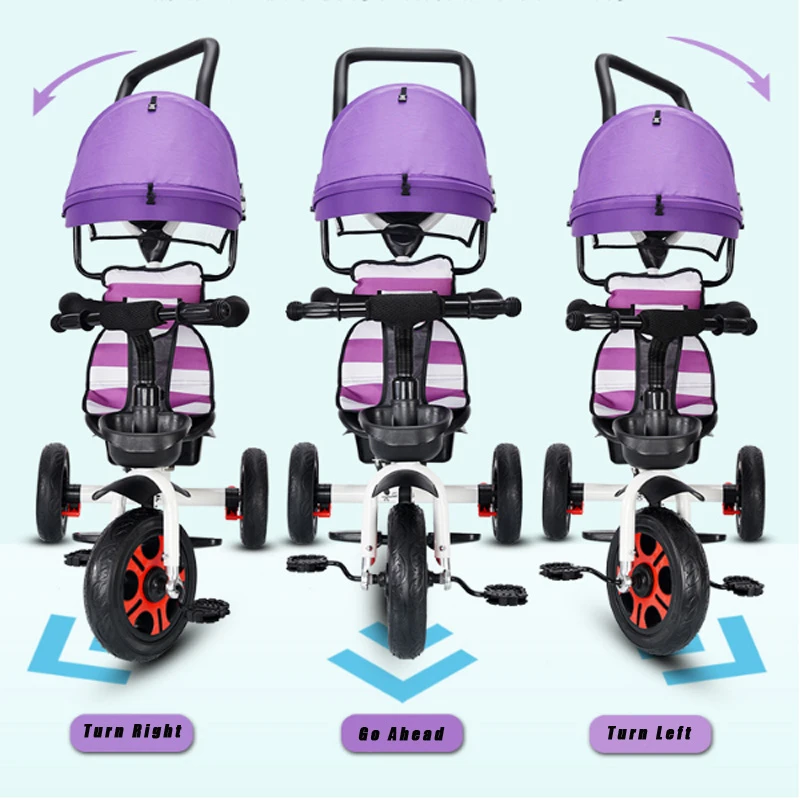 toys for prams and car seats