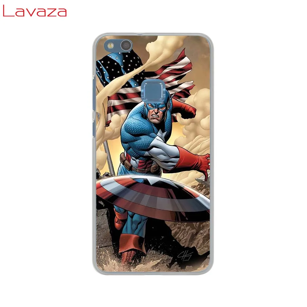 coque huawei p8 lite 2015 star wars coque huawei p8 lite 2015 star wars