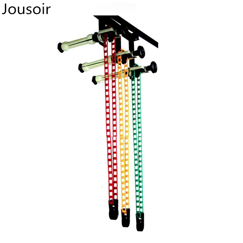 Studio-Background-Support-System-wall-mount-3-Roller-Backdrop-for-Paper-Muslin