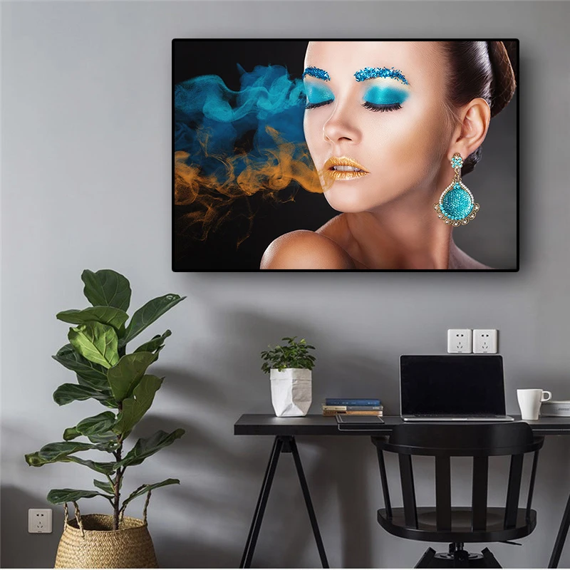 HTB1_B3QayLxK1Rjy0Ffq6zYdVXaH