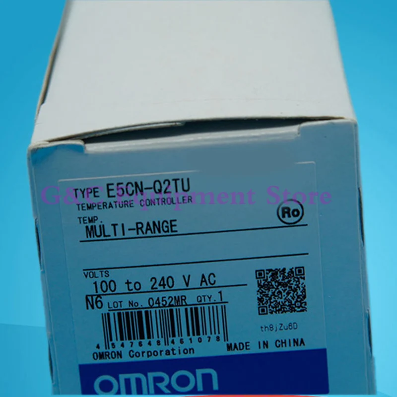 gnc-2143-1 