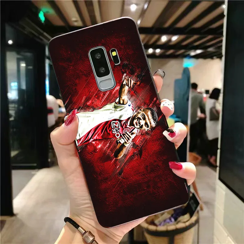 主图5-SX