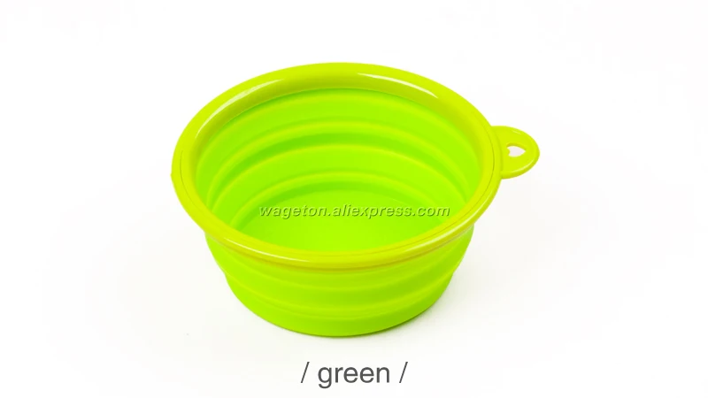 8 dog feeder
