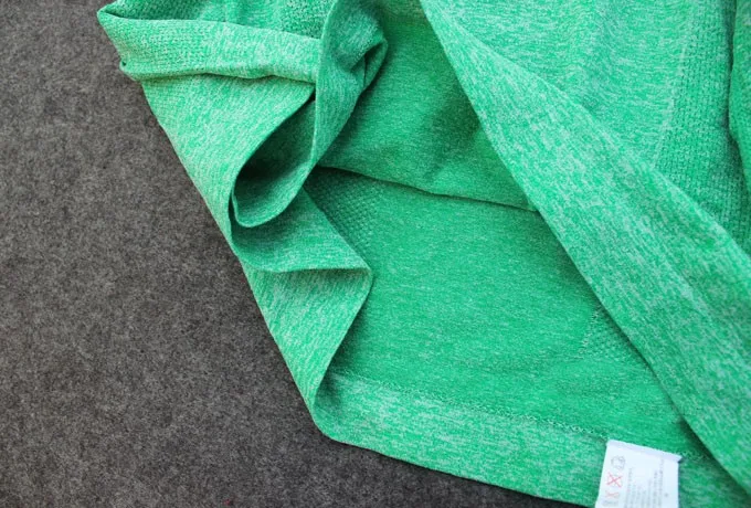 022