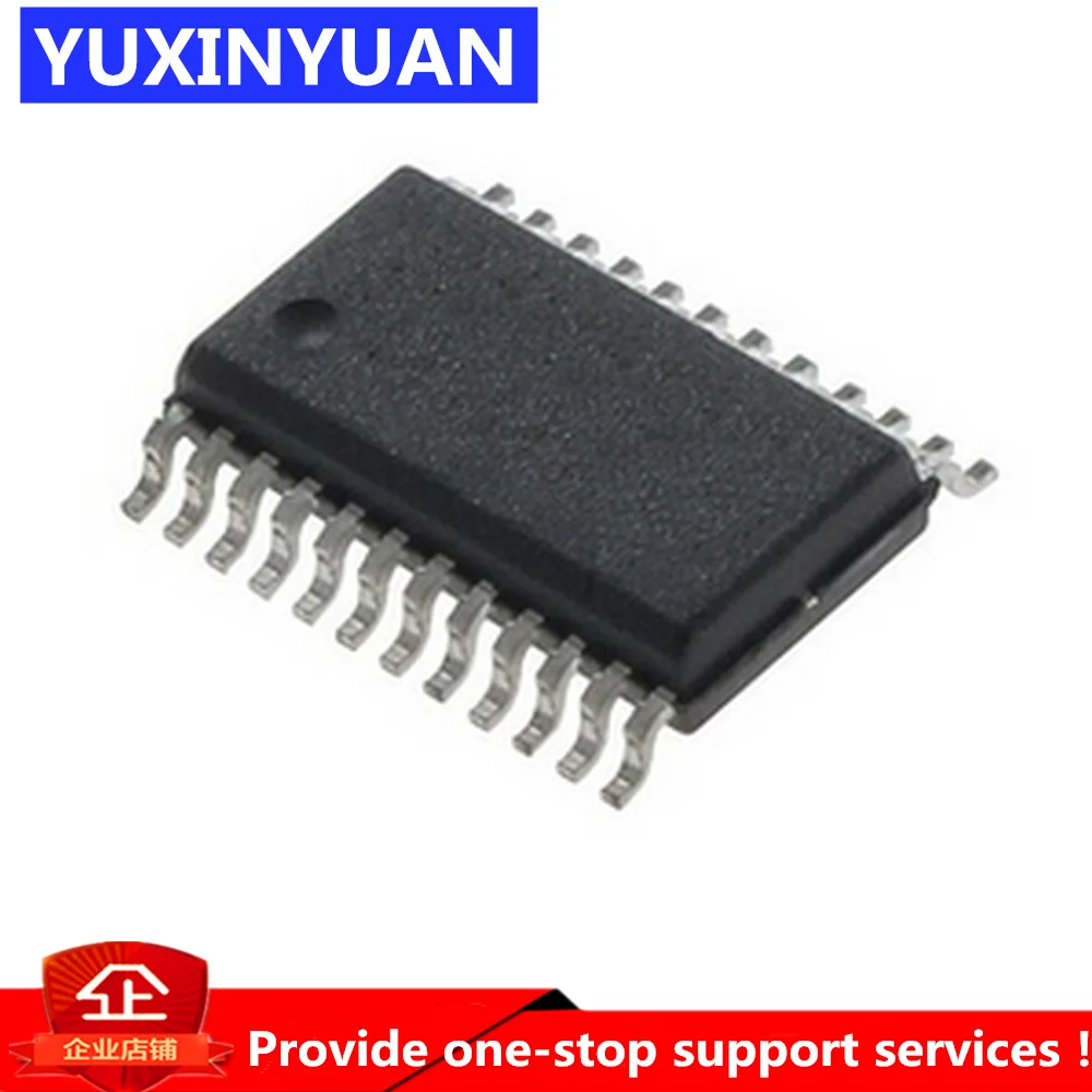 

1pcs ADE7755 ADE7755ARS ADE7755ARSZ SSOP24