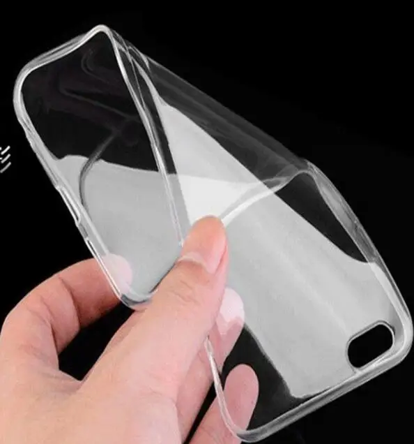 0.5MM   TPU   (1)