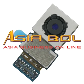 

New Rear Back Main Camera Flex Cable Replacement Parts For Note Edge N915 N915F N915T N915A N915V N915P
