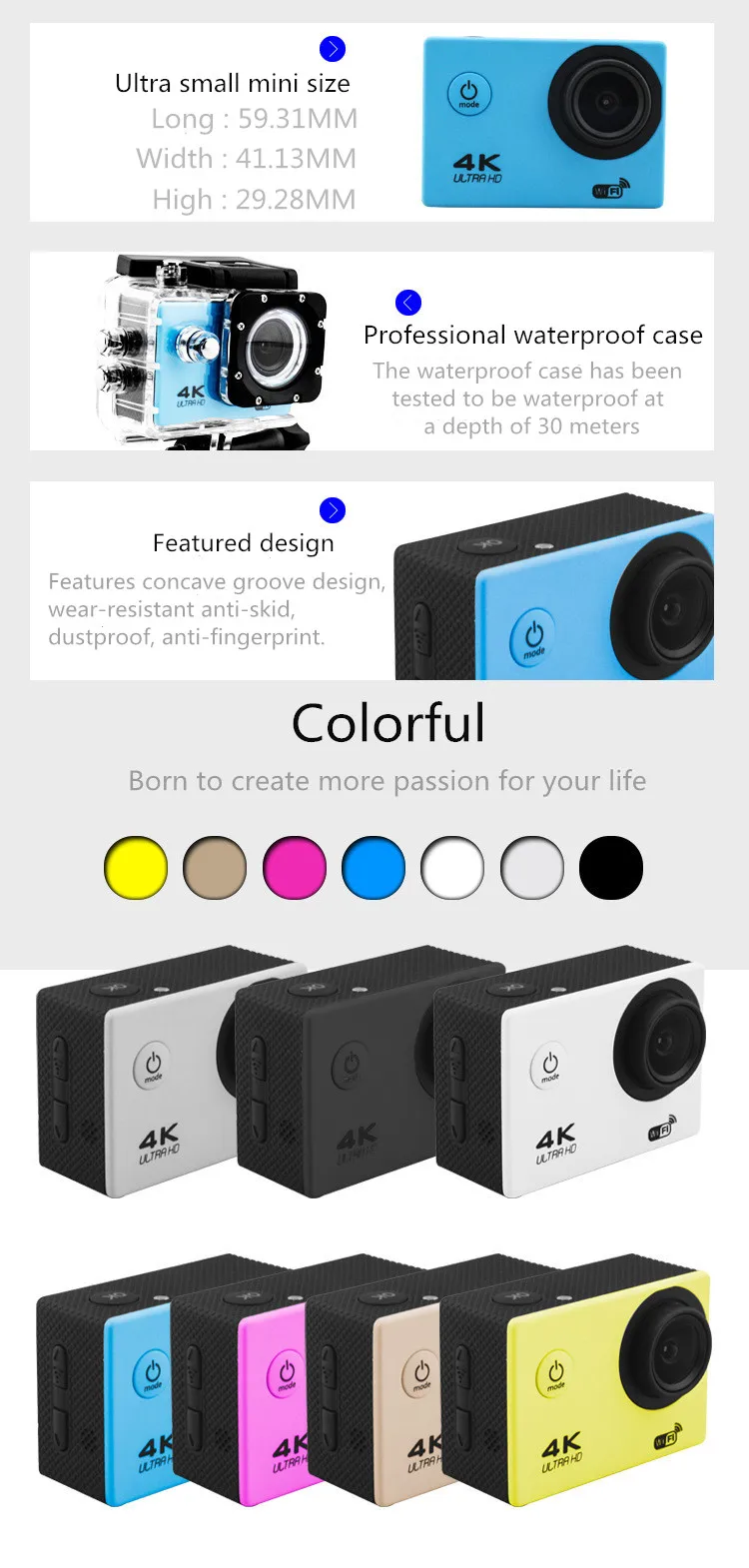 5292042402_55150253_副本