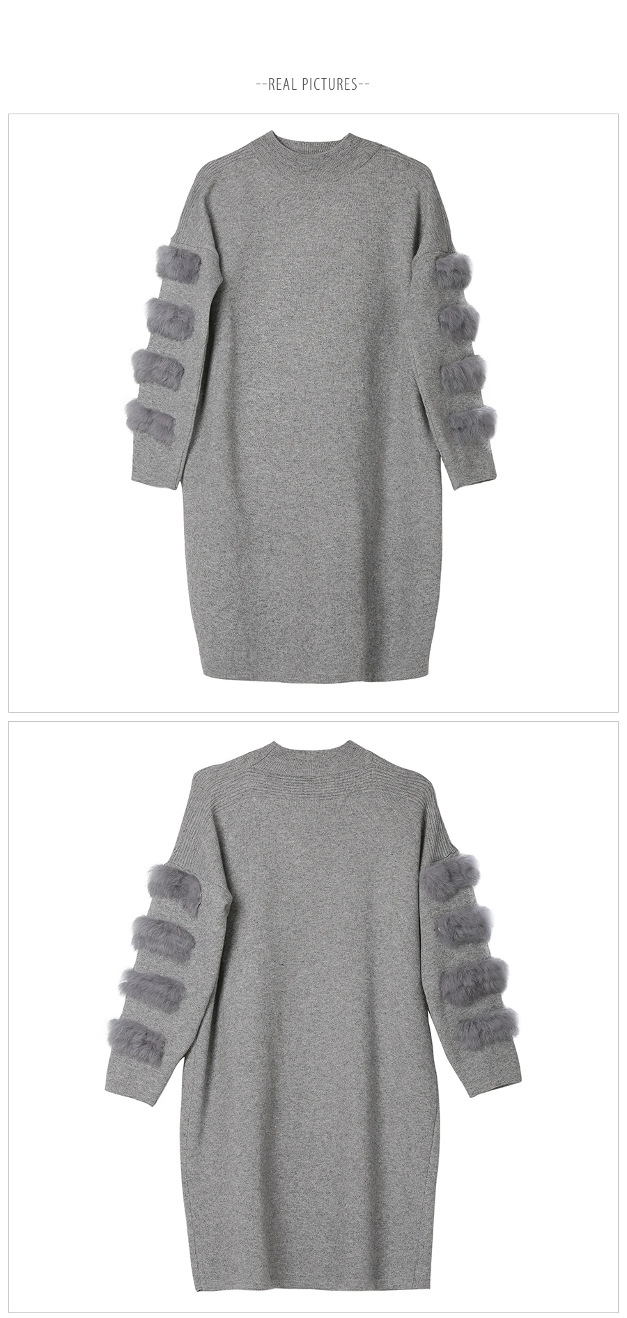 Grey_07