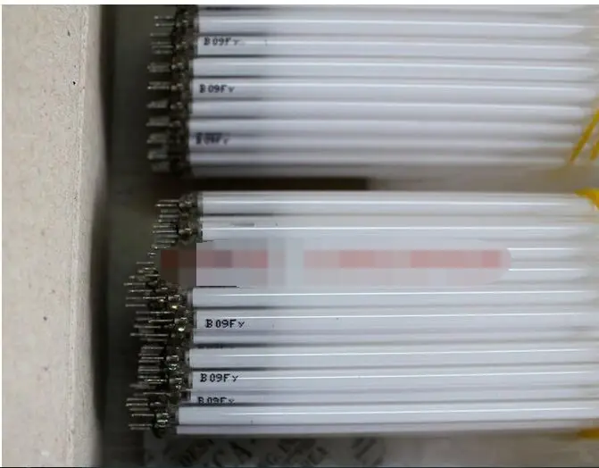 New Original for NEC tubes 1026 mm * 4.0 mm 46 inch of CCFL LCD TV tubes with LCD TV tube length is 1026 mm * 4.0 mm