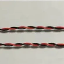 10 шт. динамик микрофон Микрофон Кабель передатчика провода кабель для Motorola XIR P3688 P 3688 DEP450 DP1400 радио