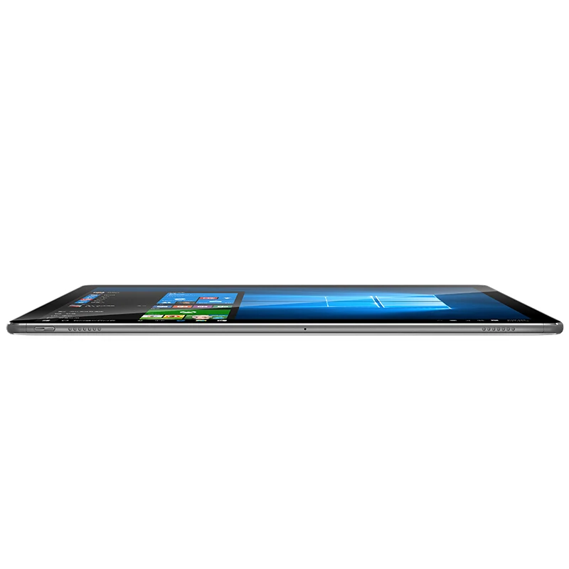 matebook grey 6