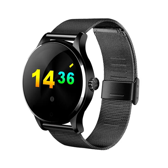 k88h mtk2502 bluetooth smart watch