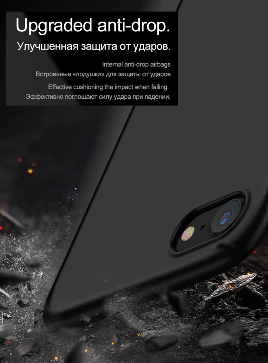 iPhone8--790_08