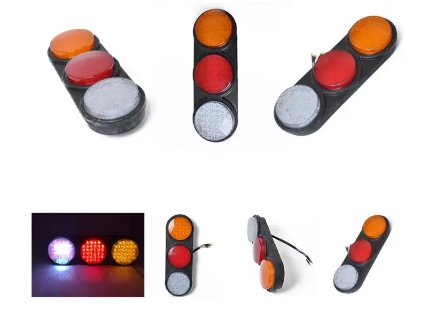 QQ截图20190627120938