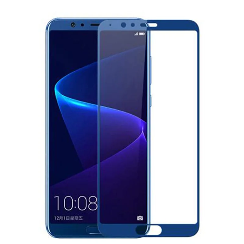 Huawei Honor View 10 (10)