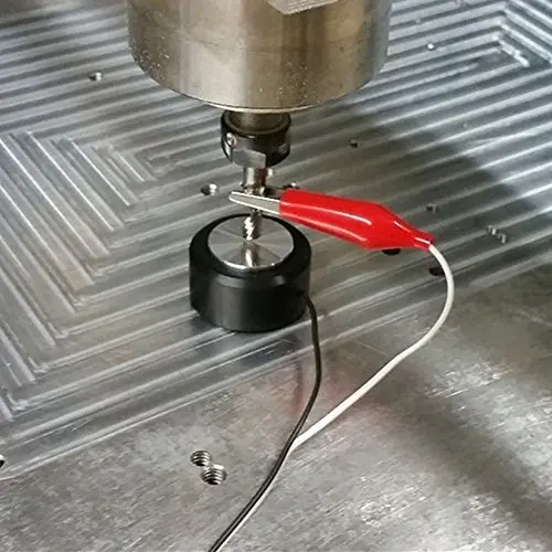 6040 2.2KW 4 оси CNC фрезерный станок с ЧПУ для резьбы по дереву машины USB Mach3 управления деревообрабатывающий фасонно-фрезерный лазерный гравер машина с воздушным охлаждением/воздуха