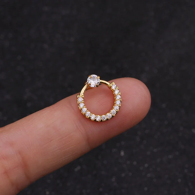 11153974342_1228803637