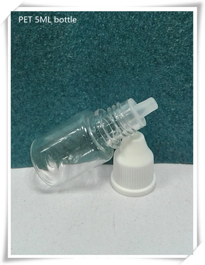 PET5ML 5
