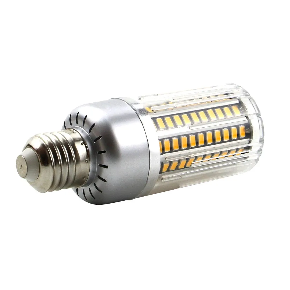 led corn bulb  (4)