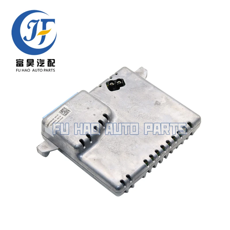 Genuine OEM Monocam Control Module For Tesla 1054454-90-H 105445490H